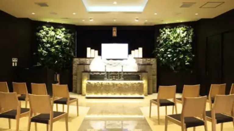 ベルコ千歳のスタッフブログ (2)