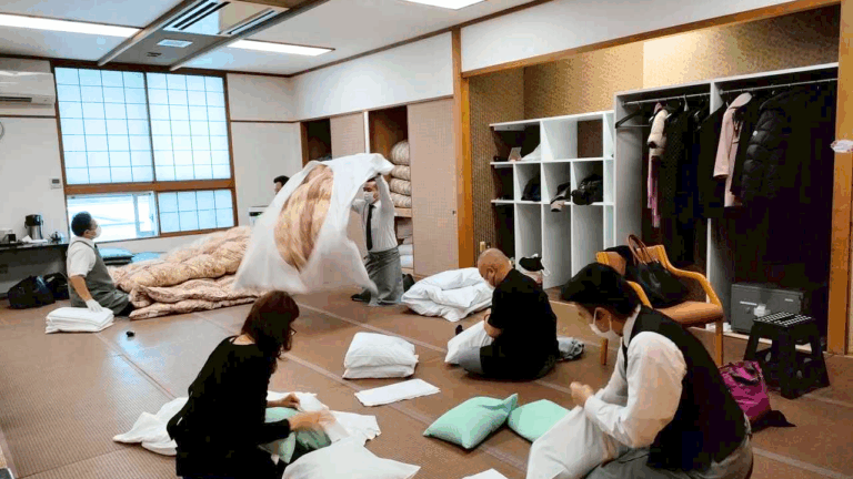 ベルコ千歳のスタッフブログ (2)