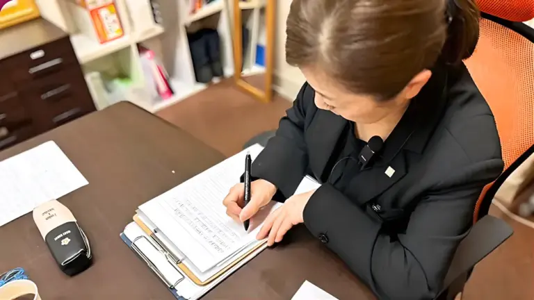 ベルコ千歳のスタッフブログ (3)