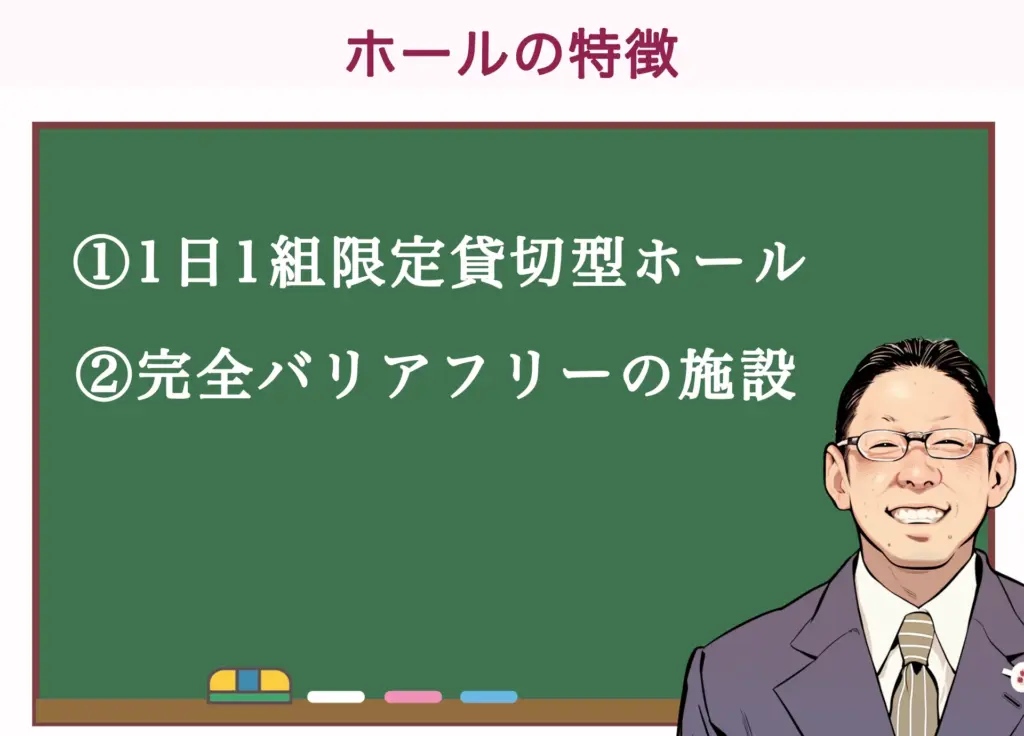 3つの相談方法 1 1ベルコの家族葬 おさつ