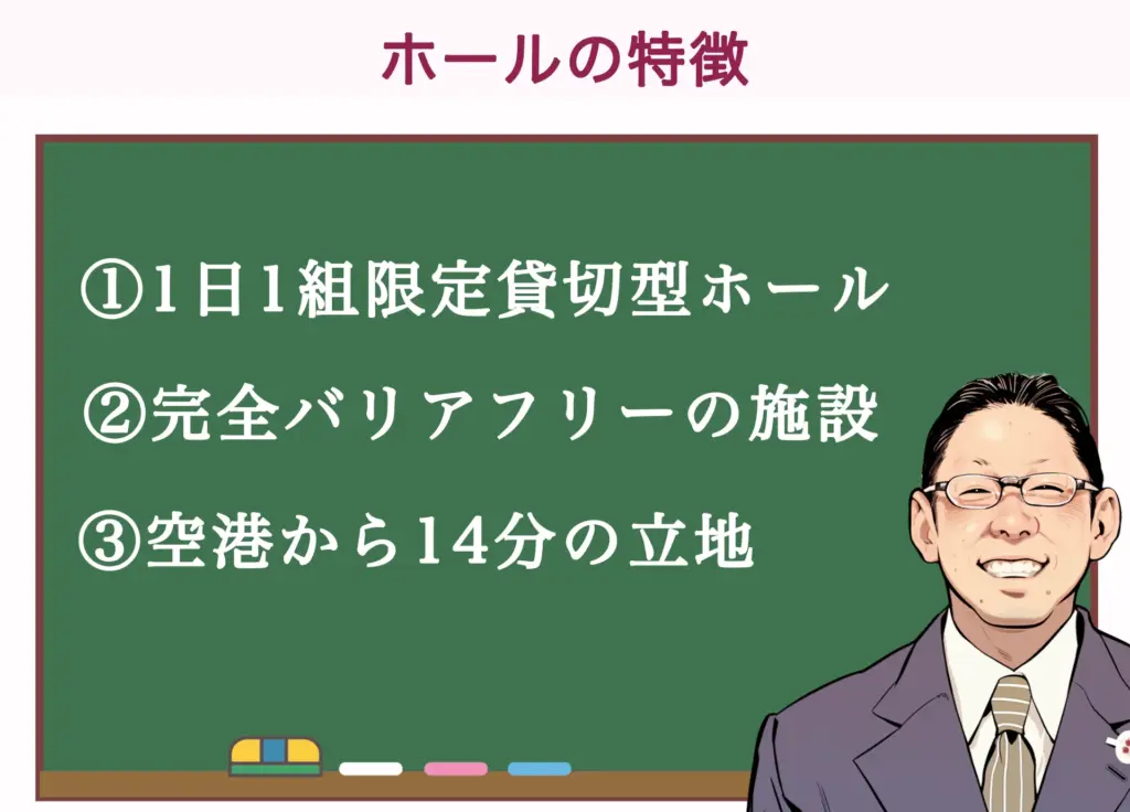3つの相談方法 1新ベルコの家族葬あずさ