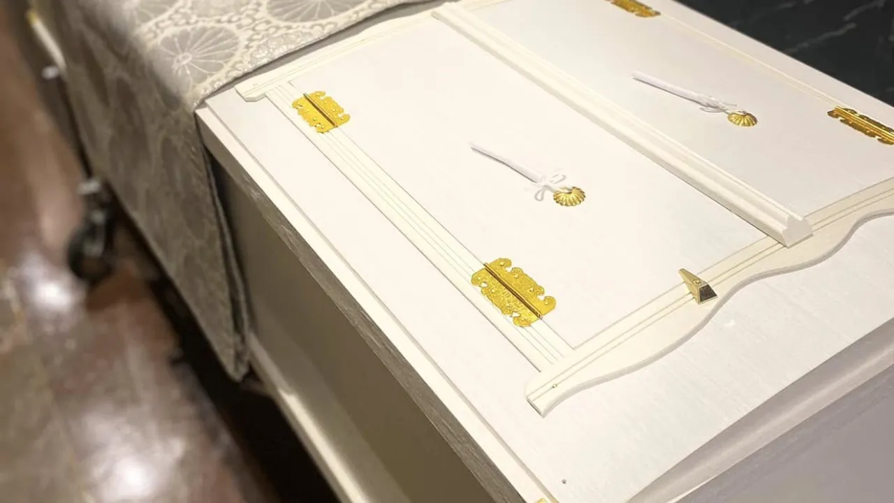 ベルコブログ 1 1 1 〜葬儀の式場〜