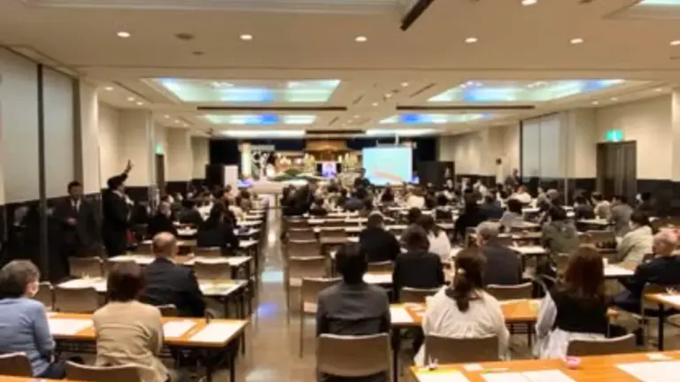 ベルコブログ (1)