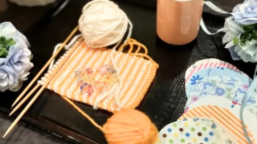 ベルコブログ 3 スタッフブログ