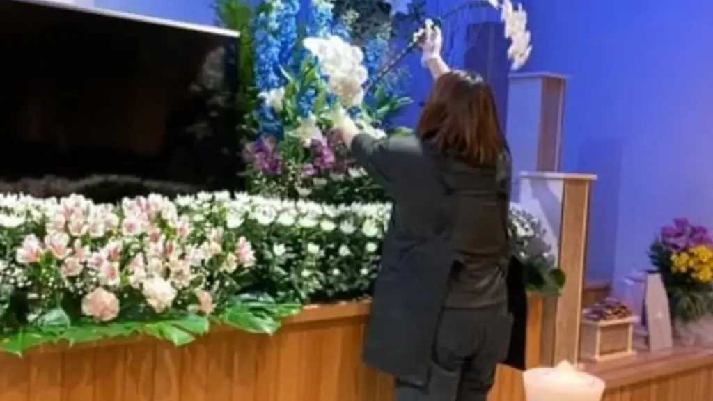 ベルコブログ 5 スタッフブログ