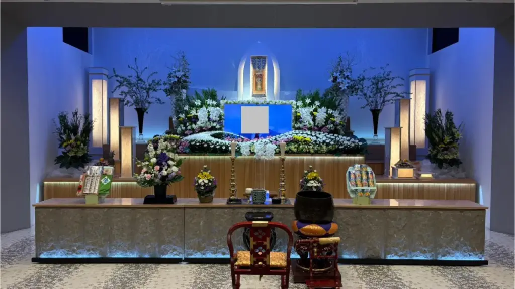 ベルコ千歳のスタッフブログ 1 📘【葬儀の豆知識】香典を会社名義で出すときのルールと相場💼💐