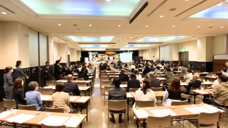 ベルコ千歳のスタッフブログ (1)