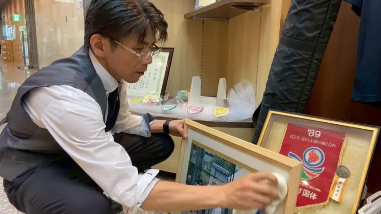 ベルコブログ (1)