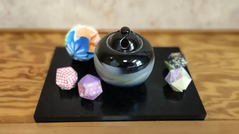 ベルコブログ (2) (1)
