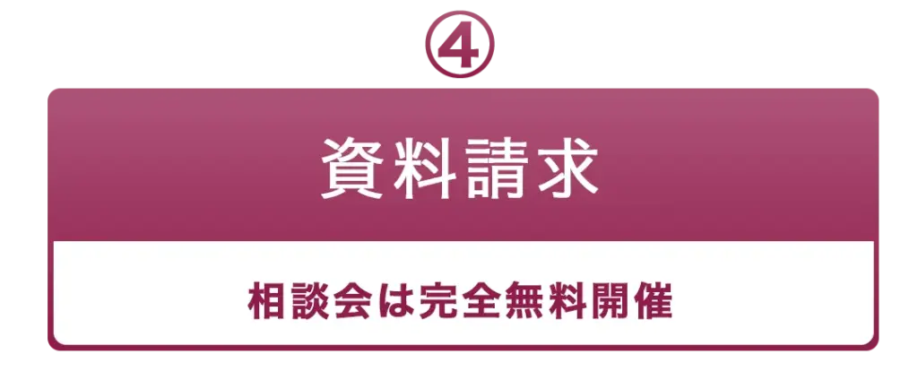 資料請求 新事前相談