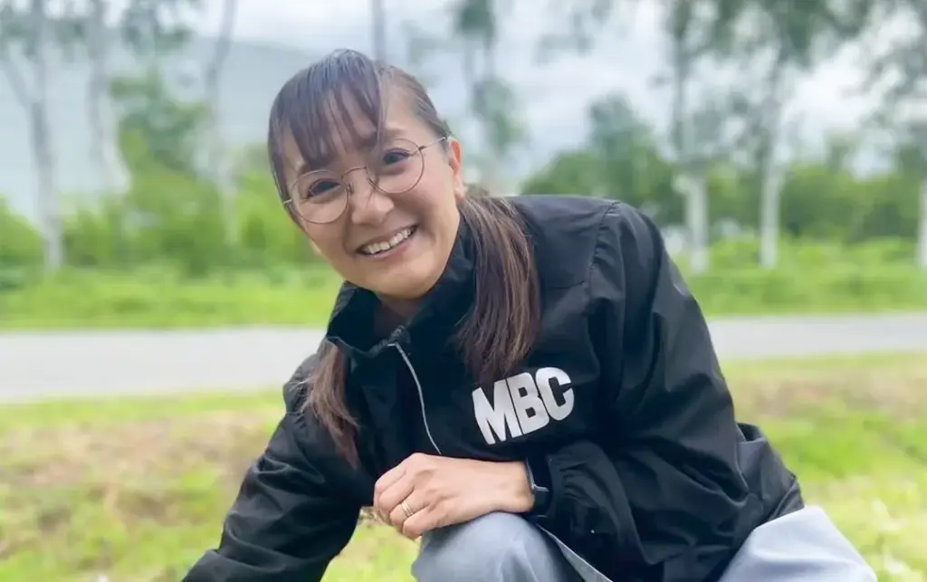 m1 📘【知っておきたい葬儀の豆知識】数珠の意味と数の由来📿