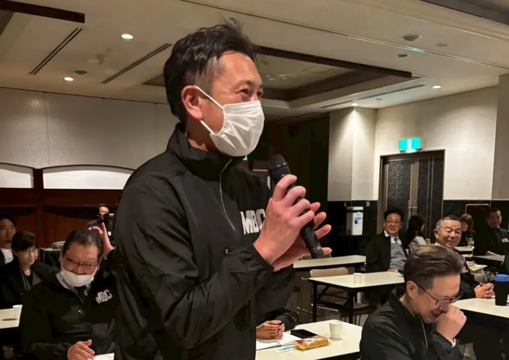 アートボード 1 📘【葬儀の豆知識】お供え物の選び方💐
