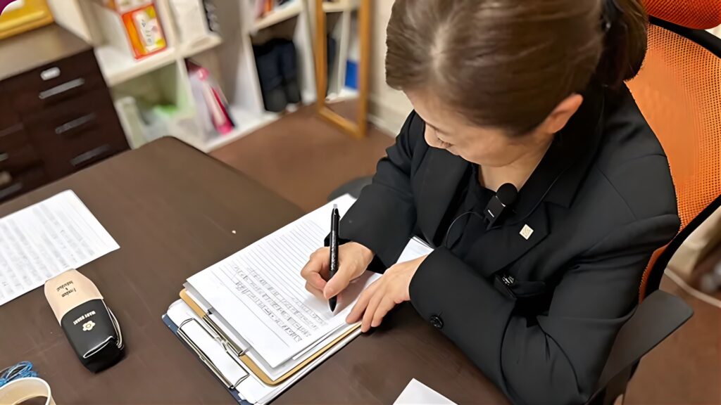 498677042 1228139362436334 6855714398374490722 n 📘【葬儀の豆知識】 永代供養について🌿