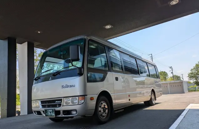 ブログ写真 1 1 ＝相続手続き＝