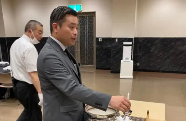 ブログ写真 (1)