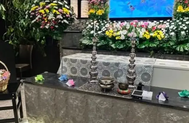 ブログ写真 (2)