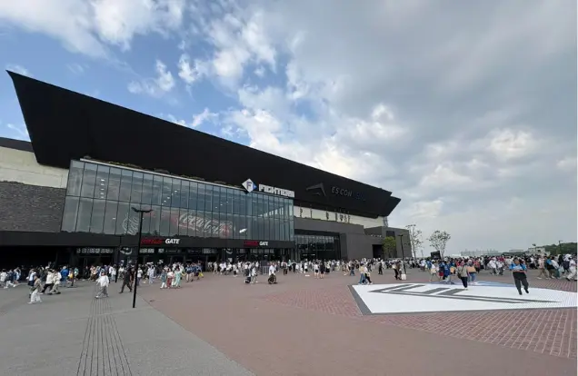 ブログ写真 3 ３月の日程