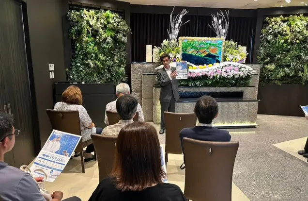 名称未設定のデザイン