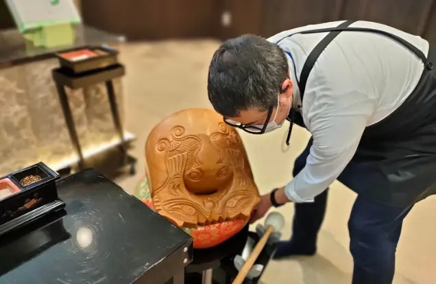 名称未設定のデザイン 名称未設定のデザイン