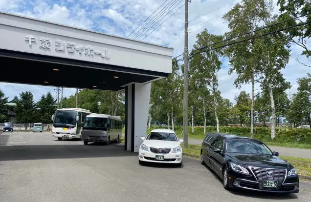 ブログ写真 1 1 =エンディングノート=