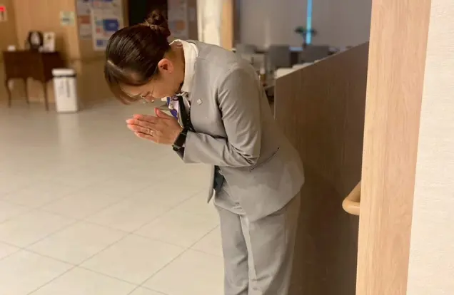 ブログ写真 2 1 =エンディングノート=