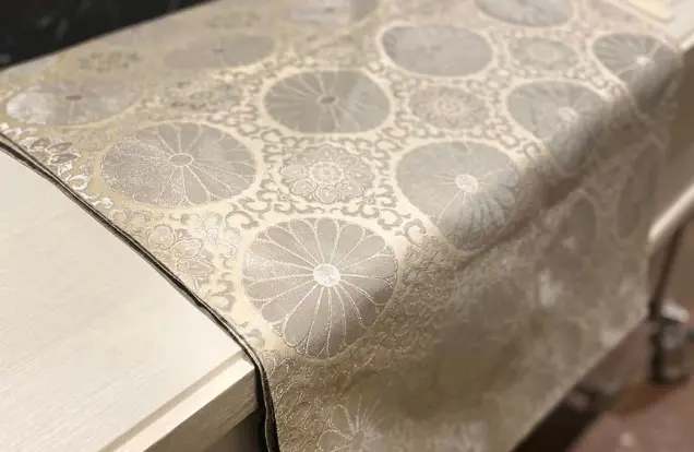 ブログ写真