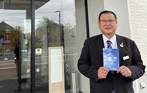 d59474048ebfc37bc9b6b9f5a6d93e2e