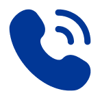 telicon 家族葬のベルコ千歳-18年連続地域シェア率No1の安心