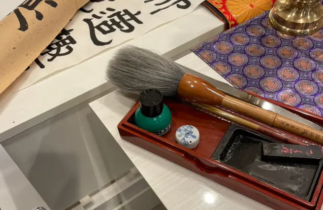 ブログ写真 (1)