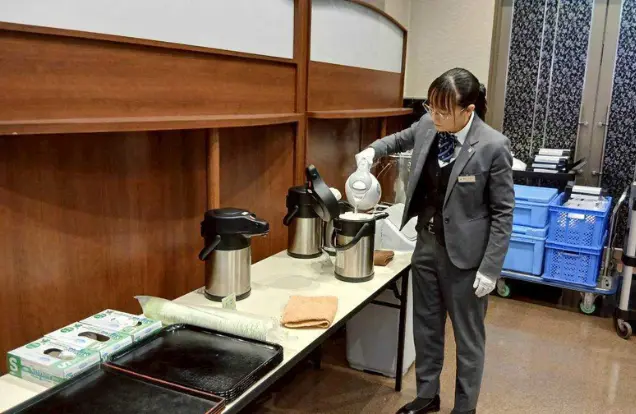 📘【葬儀の豆知識】葬儀で避けたい香り(柔軟剤・香水・整髪料)🌸 1 1 📘【葬儀の豆知識】葬儀で避けたい香り(柔軟剤・香水・整髪料)🌸